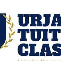 home tutor site photo